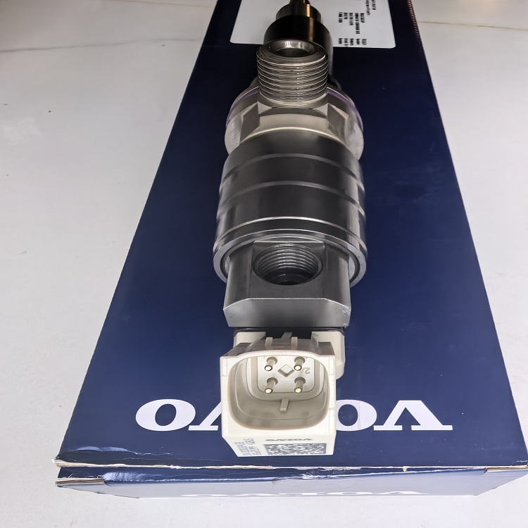 FM460卡车喷油器SN000022433 沃尔沃41815 沃尔沃FM/FH（4）单体泵85021129 VOLVO注射器85027129