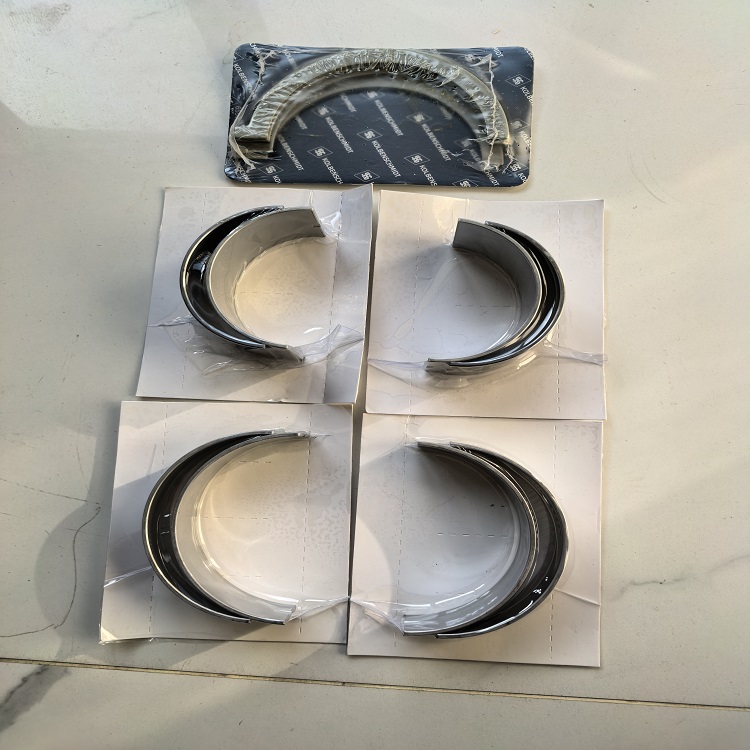 TAD1140/1/2VE小瓦20856959 TAD1170/1/2VE大瓦20867751