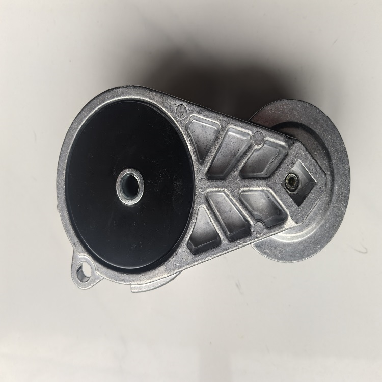 VOLVO PENTA TAD1150-1152VE发动机配件  TAD1140/1/2VE皮带轮15187600