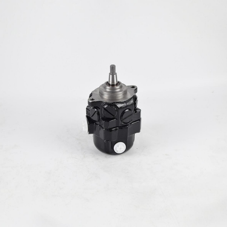 适用于沃尔沃卡车转向泵23055326 转向助力泵85021965