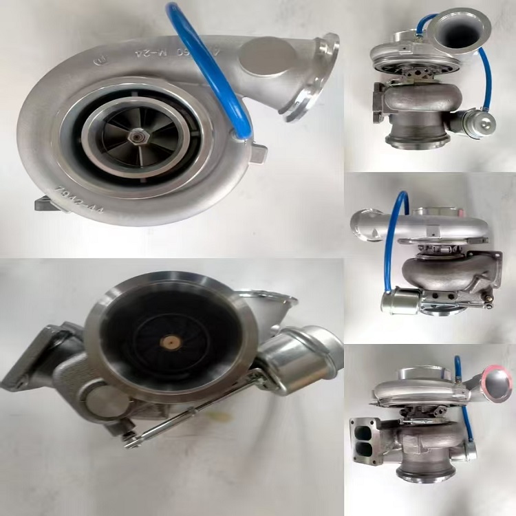 沃尔沃涡轮增压器20871405 沃尔沃卡车配件850000613 D16涡轮增压器85109876 涡轮增压器 沃尔沃 728476 728476-5001s 728476-1 728476-0001 GTA4702BNS