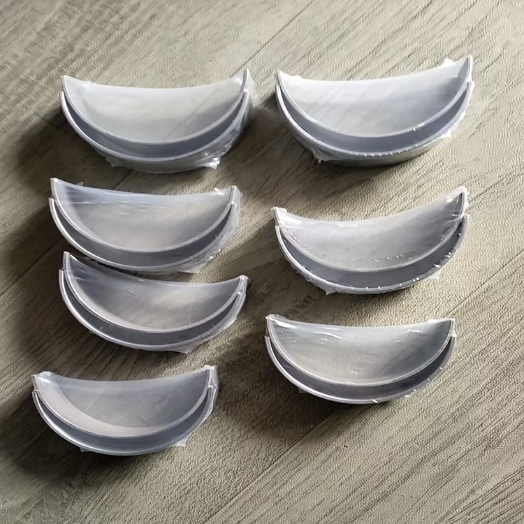 TAD851VE-852VE-853VE发动机配件小瓦23574168