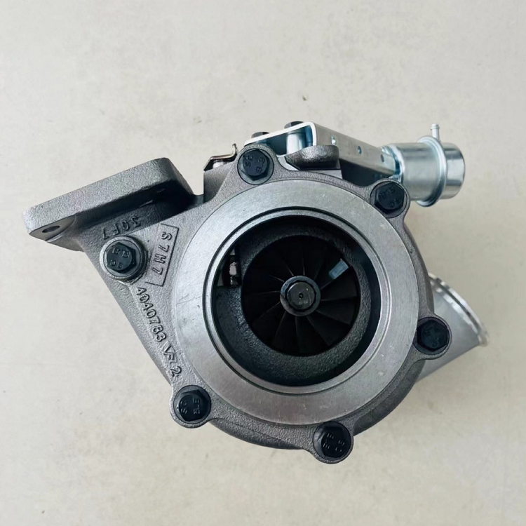 风冷水冷涡轮增压器2842578 2042578 /7420745795/5644597/4031160/3797885/2842603/4042787/4045458/4045457/3782830/4042770/ 3782830 4042770 4045457 2842578